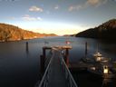 ./images/calvert/dock/20161008/dock20161008_173504.jpg
