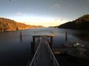 ./images/calvert/dock/20161008/dock20161008_174004.jpg