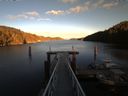 ./images/calvert/dock/20161008/dock20161008_174502.jpg