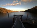 ./images/calvert/dock/20161008/dock20161008_175002.jpg