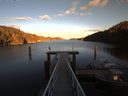 ./images/calvert/dock/20161008/dock20161008_175501.jpg
