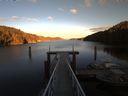 ./images/calvert/dock/20161008/dock20161008_180003.jpg