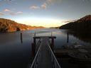 ./images/calvert/dock/20161008/dock20161008_180501.jpg