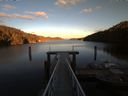 ./images/calvert/dock/20161008/dock20161008_181001.jpg