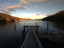 ./images/calvert/dock/20161008/dock20161008_181504.jpg