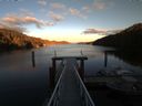 ./images/calvert/dock/20161008/dock20161008_182002.jpg