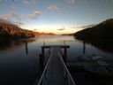 ./images/calvert/dock/20161008/dock20161008_182502.jpg
