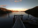 ./images/calvert/dock/20161008/dock20161008_183004.jpg