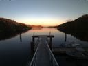 ./images/calvert/dock/20161008/dock20161008_184004.jpg