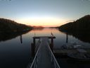 ./images/calvert/dock/20161008/dock20161008_184504.jpg