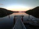 ./images/calvert/dock/20161008/dock20161008_185003.jpg