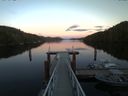 ./images/calvert/dock/20161008/dock20161008_185503.jpg