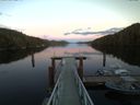 ./images/calvert/dock/20161008/dock20161008_190004.jpg