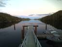 ./images/calvert/dock/20161008/dock20161008_190501.jpg