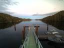 ./images/calvert/dock/20161008/dock20161008_191004.jpg
