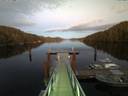 ./images/calvert/dock/20161008/dock20161008_191502.jpg