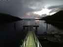 ./images/calvert/dock/20161009/dock20161009_071503.jpg