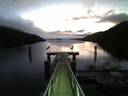 ./images/calvert/dock/20161009/dock20161009_072003.jpg