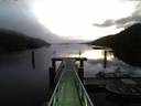 ./images/calvert/dock/20161009/dock20161009_072501.jpg