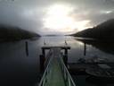 ./images/calvert/dock/20161009/dock20161009_073002.jpg