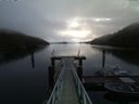 ./images/calvert/dock/20161009/dock20161009_073502.jpg