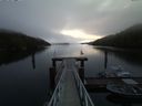 ./images/calvert/dock/20161009/dock20161009_074002.jpg