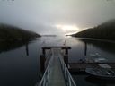 ./images/calvert/dock/20161009/dock20161009_074504.jpg
