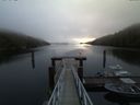./images/calvert/dock/20161009/dock20161009_075002.jpg