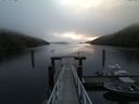 ./images/calvert/dock/20161009/dock20161009_075504.jpg