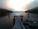 ./images/calvert/dock/20161009/dock20161009_080004.jpg