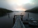 ./images/calvert/dock/20161009/dock20161009_080503.jpg