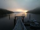 ./images/calvert/dock/20161009/dock20161009_081001.jpg