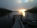 ./images/calvert/dock/20161009/dock20161009_081501.jpg