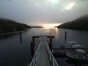 ./images/calvert/dock/20161009/dock20161009_082002.jpg
