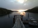 ./images/calvert/dock/20161009/dock20161009_082502.jpg