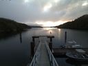 ./images/calvert/dock/20161009/dock20161009_083002.jpg