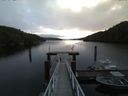 ./images/calvert/dock/20161009/dock20161009_083504.jpg