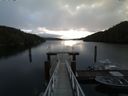 ./images/calvert/dock/20161009/dock20161009_084004.jpg