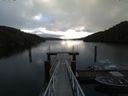 ./images/calvert/dock/20161009/dock20161009_084502.jpg