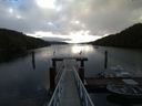 ./images/calvert/dock/20161009/dock20161009_085003.jpg