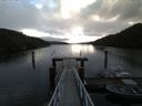 ./images/calvert/dock/20161009/dock20161009_085501.jpg
