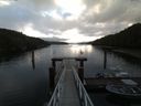 ./images/calvert/dock/20161009/dock20161009_090004.jpg