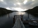 ./images/calvert/dock/20161009/dock20161009_090504.jpg