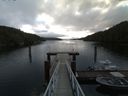./images/calvert/dock/20161009/dock20161009_091004.jpg