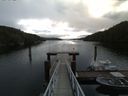 ./images/calvert/dock/20161009/dock20161009_091504.jpg