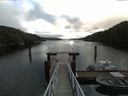 ./images/calvert/dock/20161009/dock20161009_092004.jpg