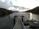 ./images/calvert/dock/20161009/dock20161009_092504.jpg