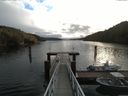 ./images/calvert/dock/20161009/dock20161009_093001.jpg