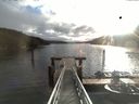 ./images/calvert/dock/20161009/dock20161009_093503.jpg