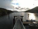 ./images/calvert/dock/20161009/dock20161009_094001.jpg